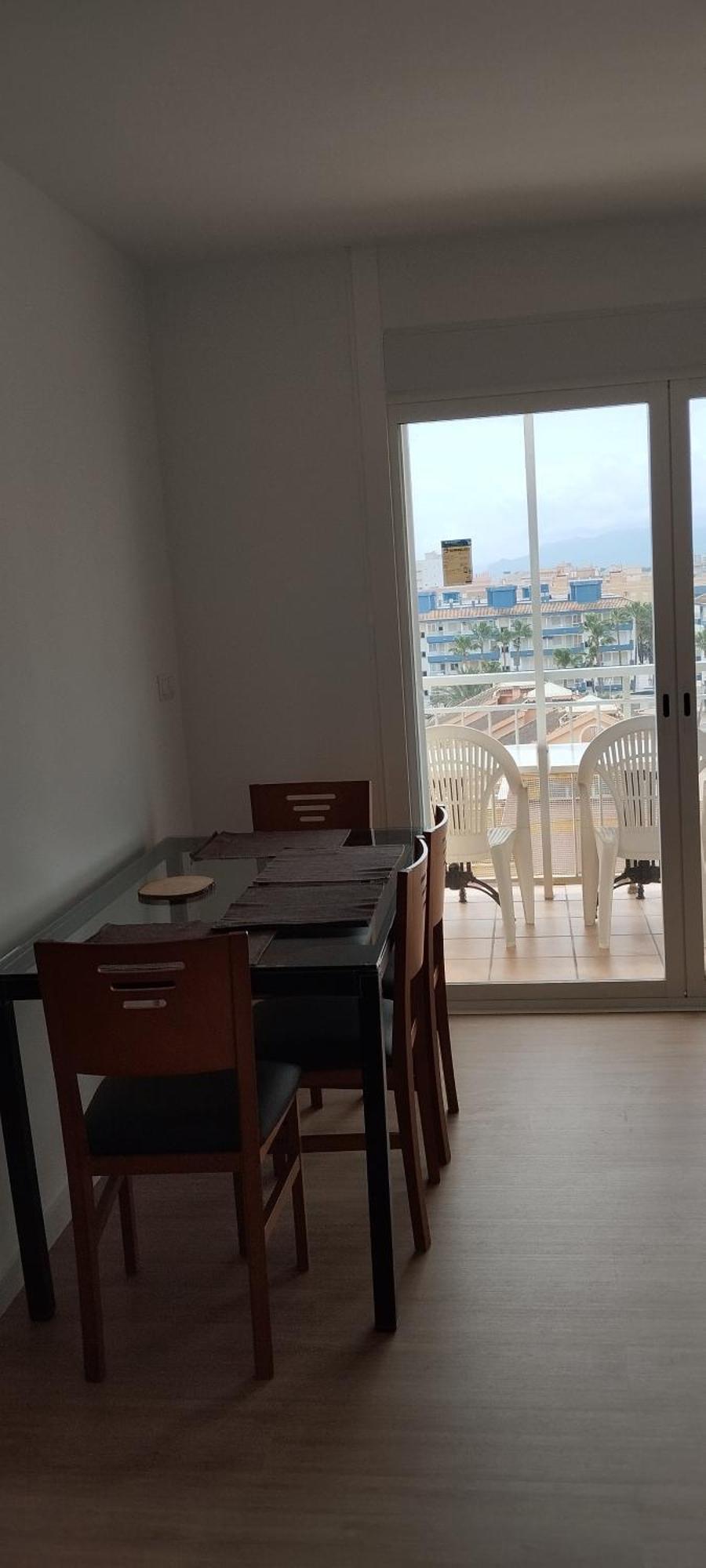 Maravillosas Vistas En Miramar Playa Экстерьер фото